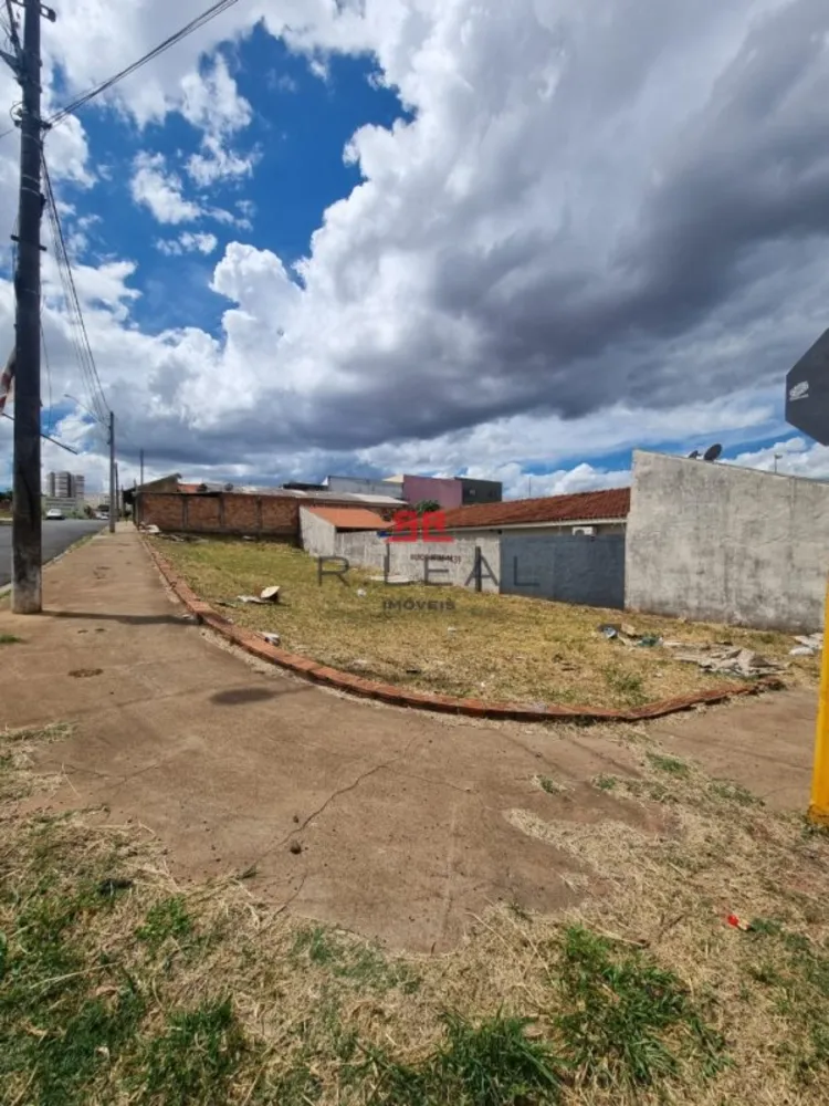 Terreno, 300 m² - Foto 2