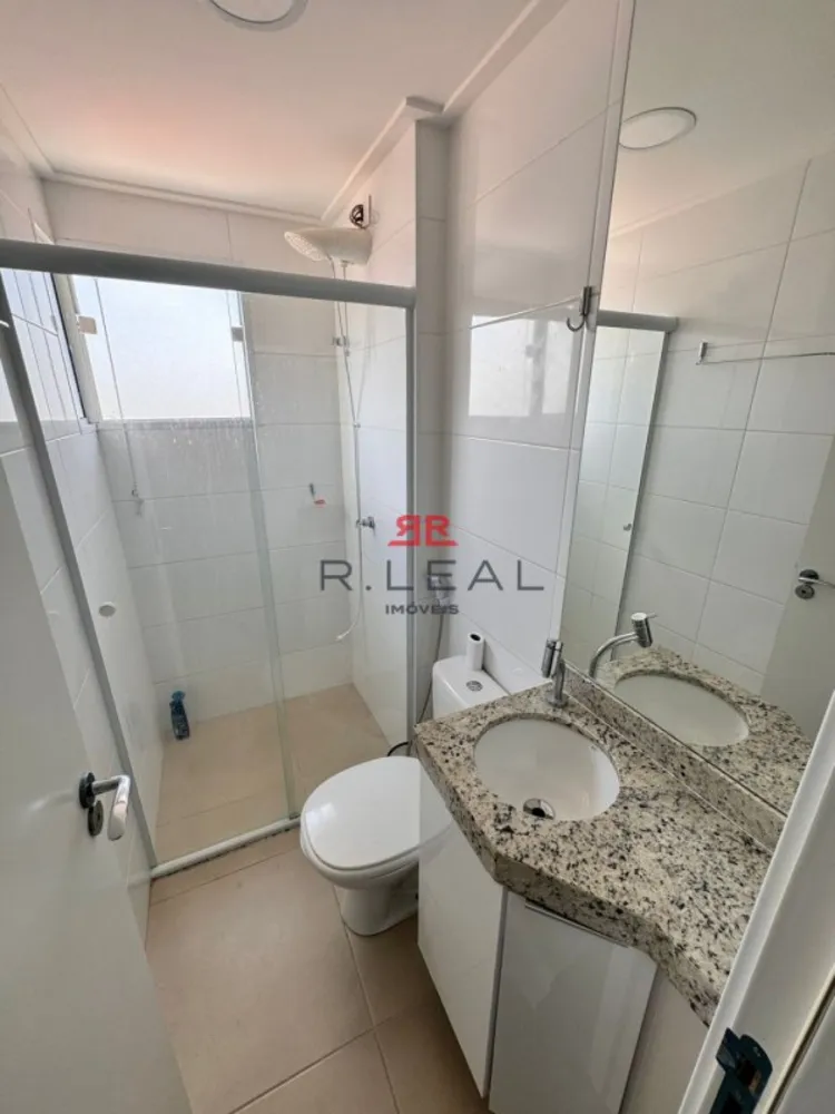 Apartamento, 2 quartos, 53 m² - Foto 4