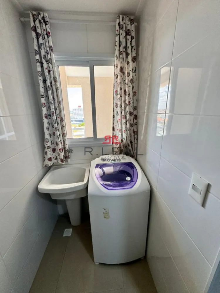 Apartamento, 2 quartos, 53 m² - Foto 3