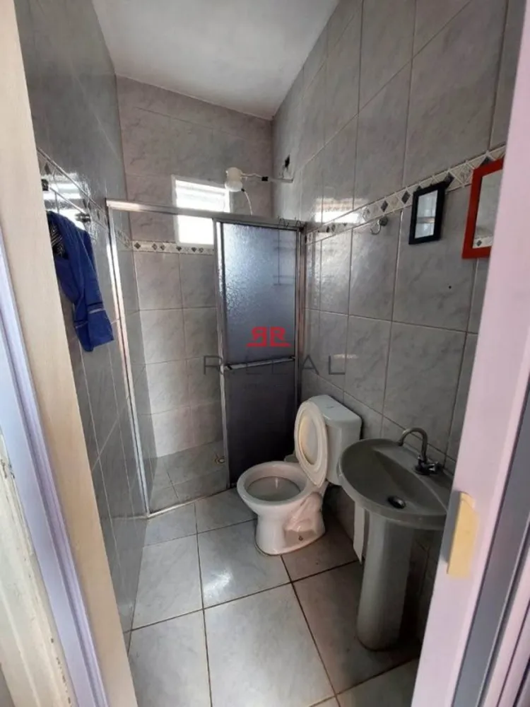 Casa, 4 quartos, 136 m² - Foto 5