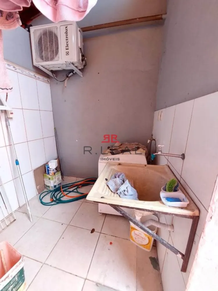 Casa, 4 quartos, 136 m² - Foto 10