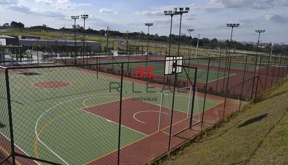 Terreno - Foto 10