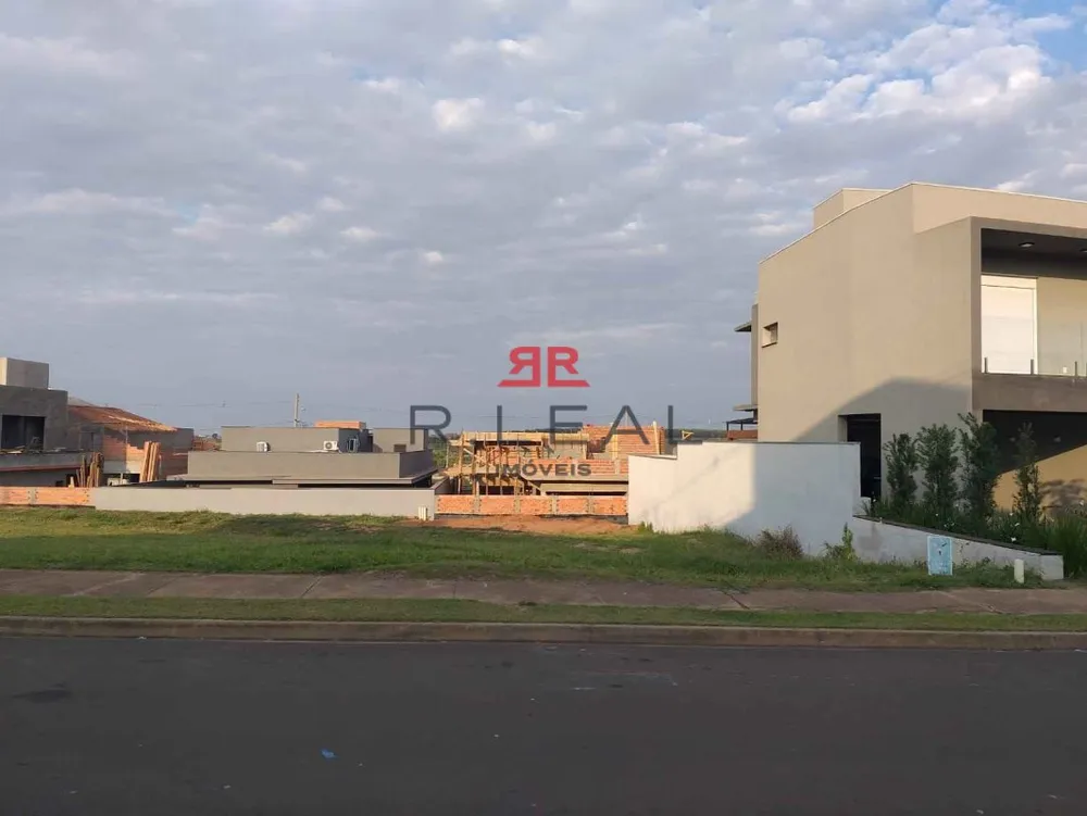 Terreno - Foto 11