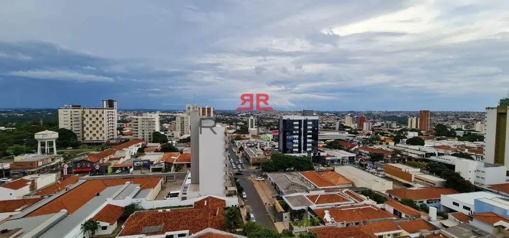 Apartamento, 3 quartos, 222 m² - Foto 3