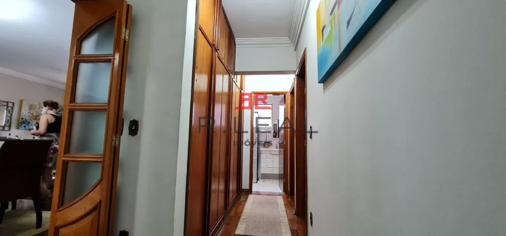 Apartamento, 3 quartos, 222 m² - Foto 8