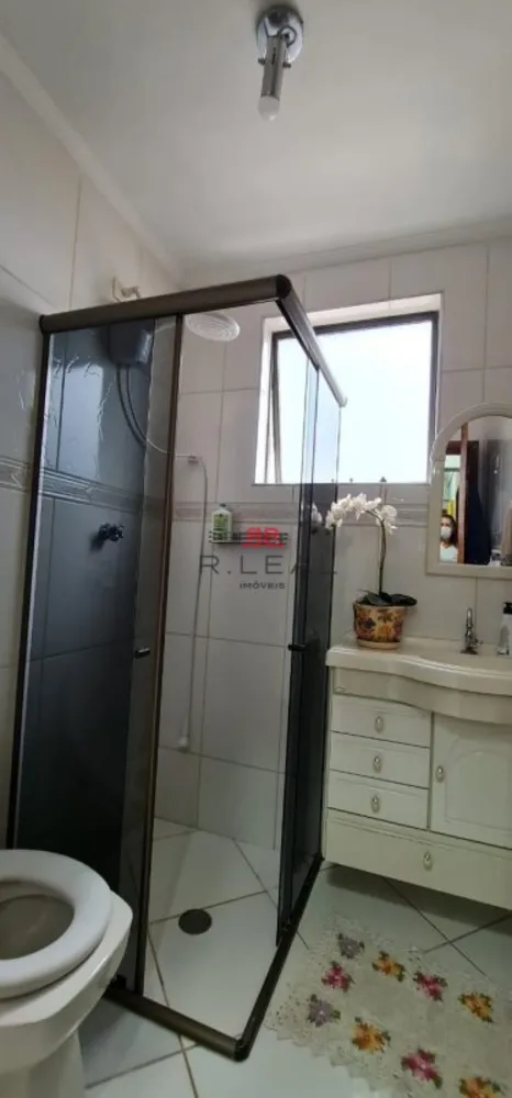 Apartamento, 3 quartos, 222 m² - Foto 7