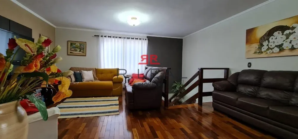 Apartamento, 3 quartos, 222 m² - Foto 6