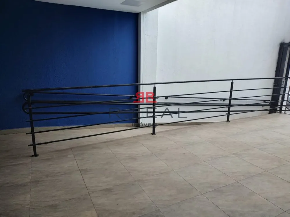 Depósito-Galpão, 230 m² - Foto 2