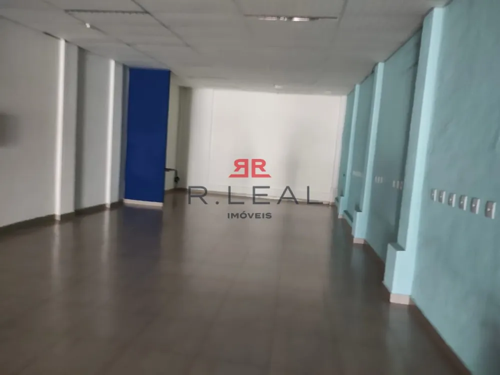 Depósito-Galpão, 230 m² - Foto 8