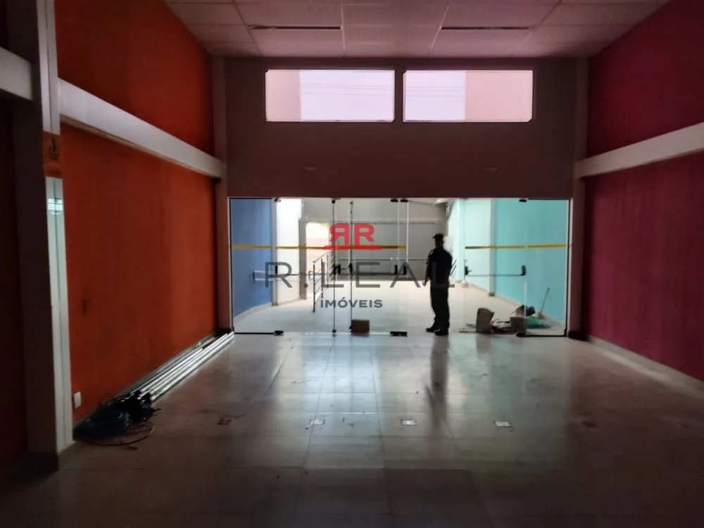 Depósito-Galpão, 230 m² - Foto 3