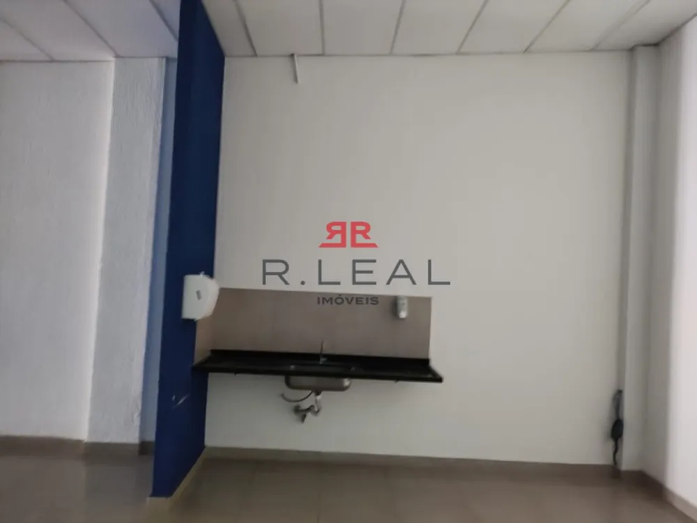 Depósito-Galpão, 230 m² - Foto 4