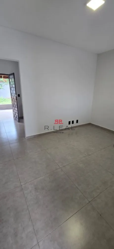 Casa, 2 quartos, 100 m² - Foto 4