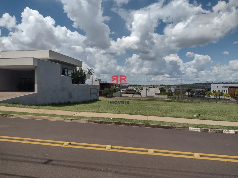 Terreno, 451 m² - Foto 4
