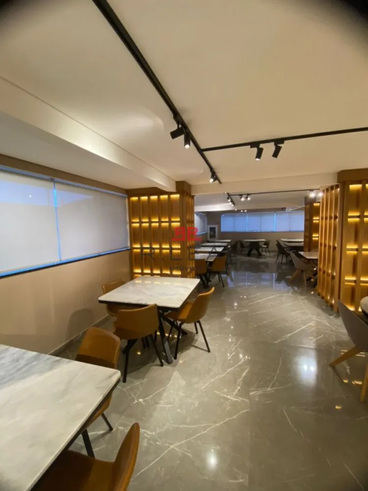 Apartamento, 3 quartos, 102 m² - Foto 5