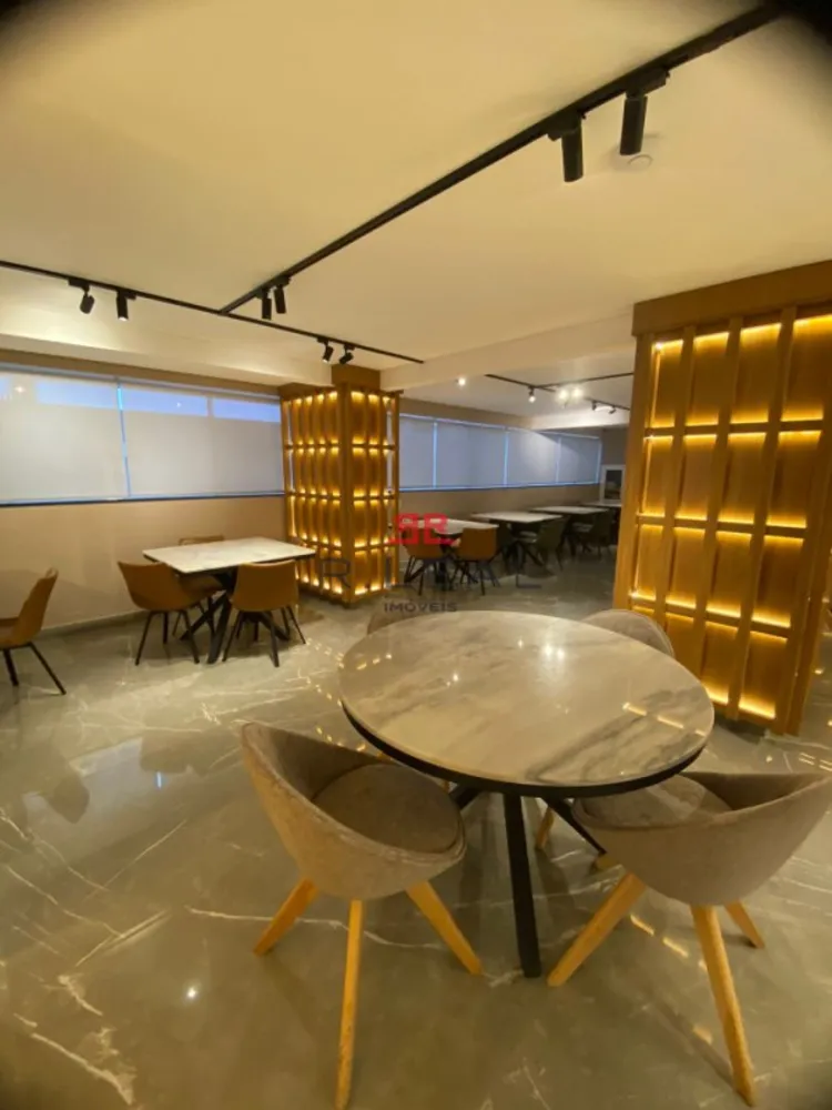 Apartamento, 3 quartos, 102 m² - Foto 1