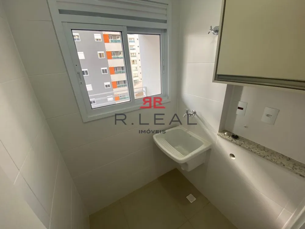 Apartamento, 1 quarto, 49 m² - Foto 4