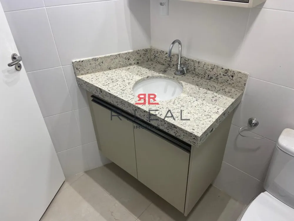 Apartamento, 1 quarto, 49 m² - Foto 5