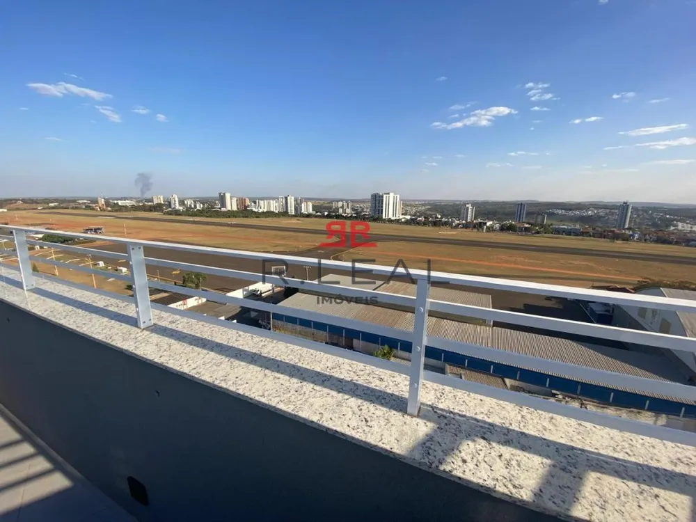 Apartamento, 1 quarto, 49 m² - Foto 8