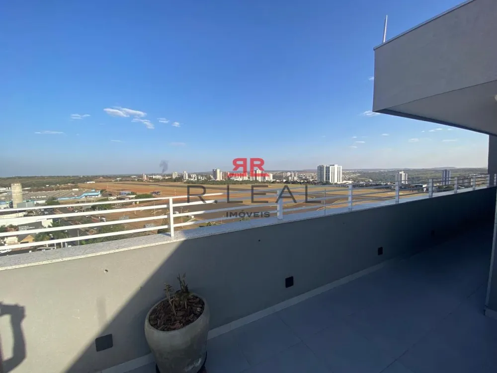 Apartamento, 1 quarto, 49 m² - Foto 4