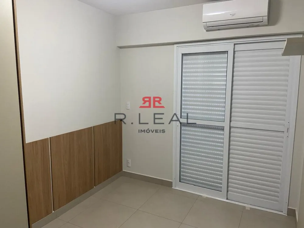 Apartamento, 1 quarto, 49 m² - Foto 3