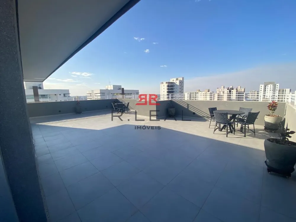 Apartamento, 1 quarto, 49 m² - Foto 3
