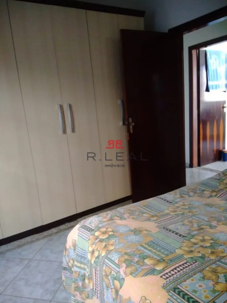 Casa, 3 quartos, 165 m² - Foto 2