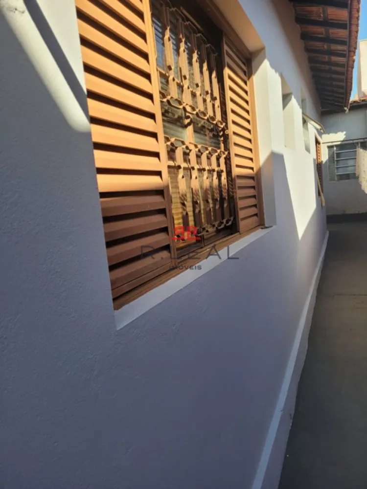 Casa, 3 quartos, 165 m² - Foto 3