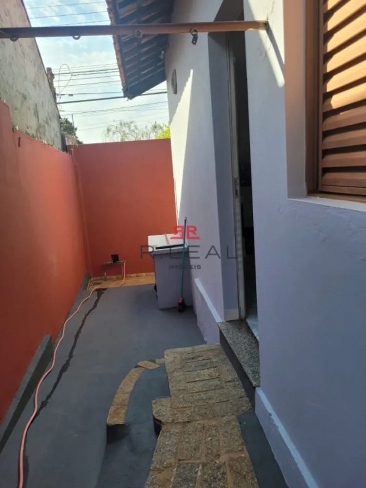 Casa, 3 quartos, 165 m² - Foto 5