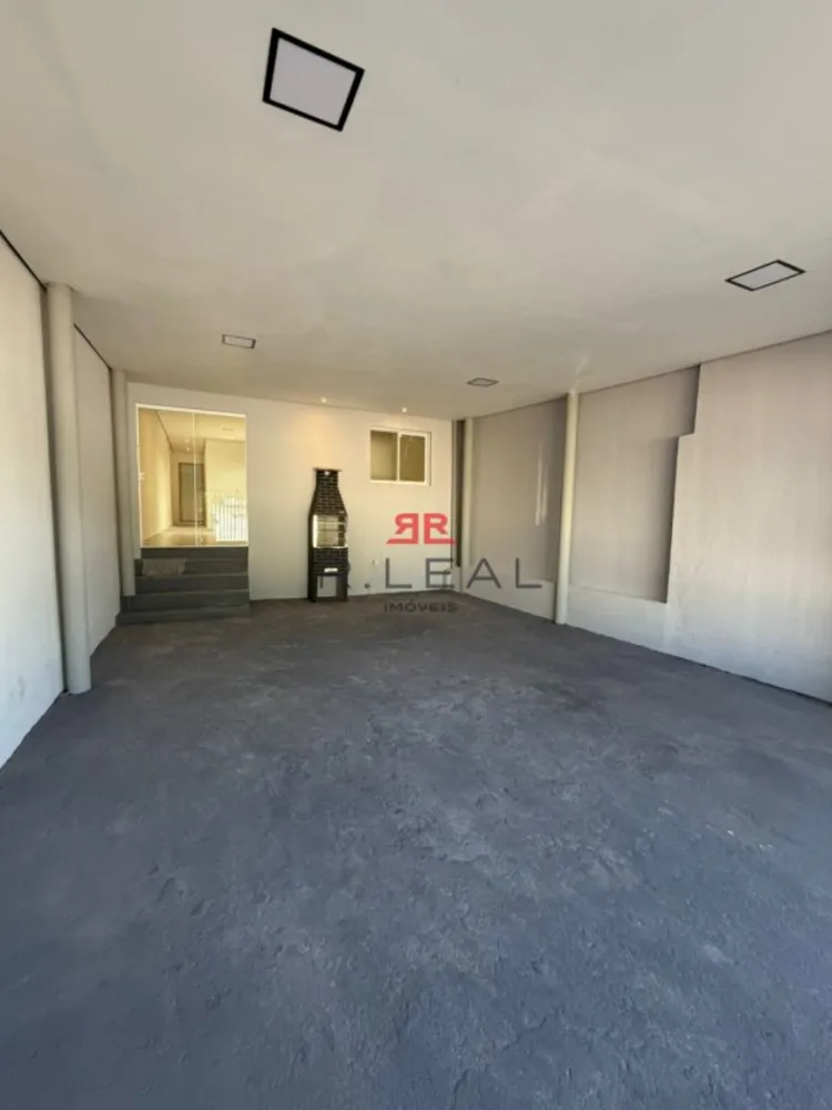 Casa, 2 quartos, 112 m² - Foto 1