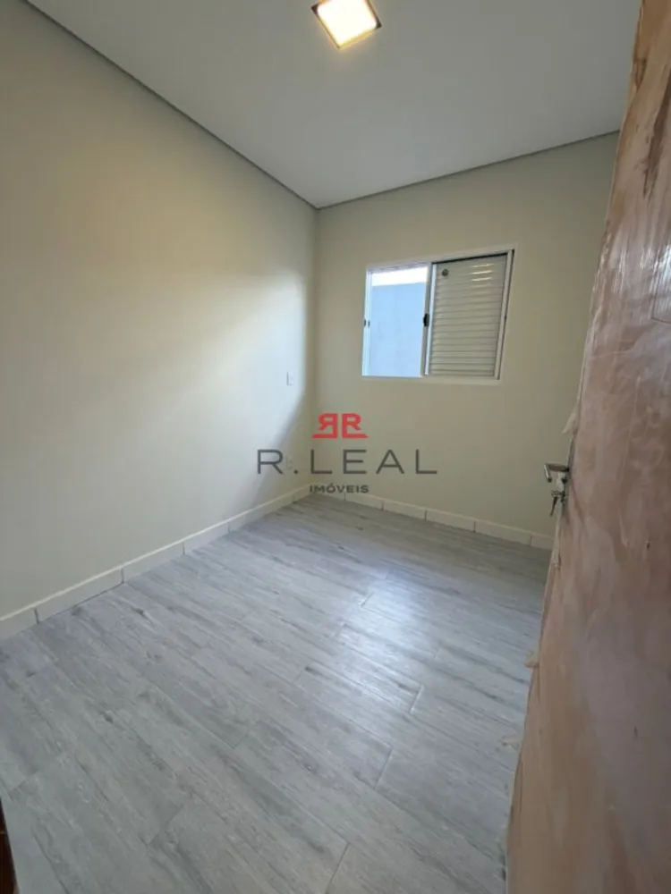 Casa, 2 quartos, 112 m² - Foto 6