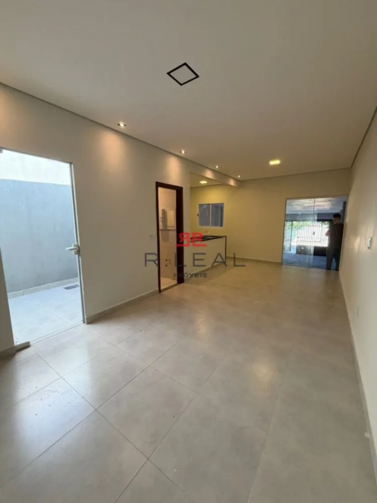 Casa, 2 quartos, 112 m² - Foto 2