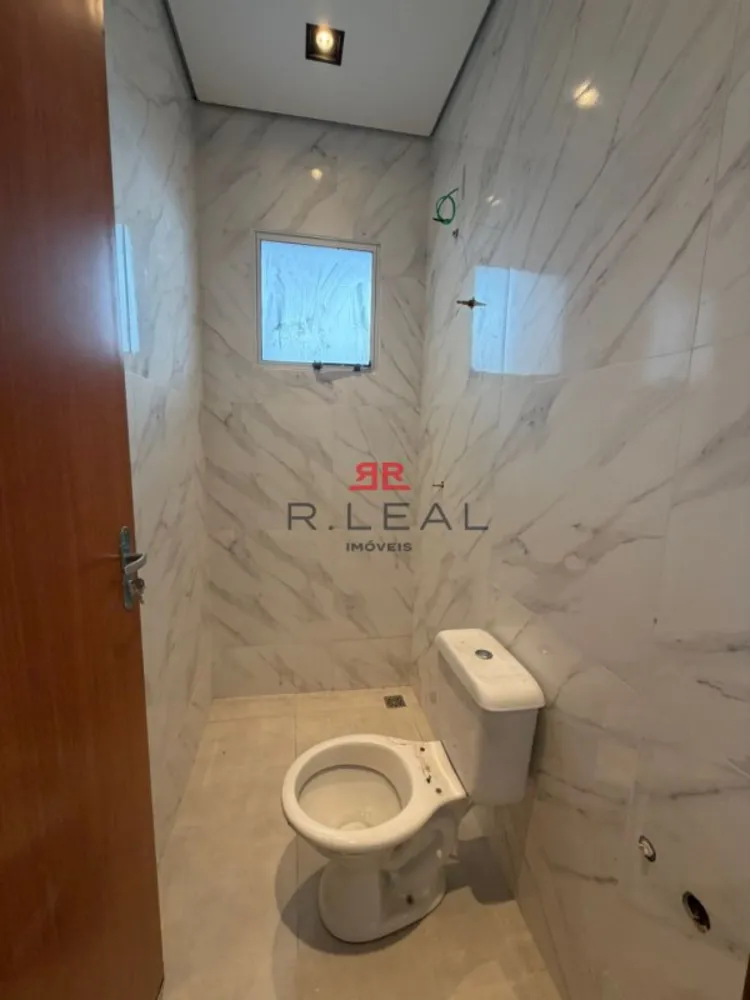Casa, 2 quartos, 112 m² - Foto 5