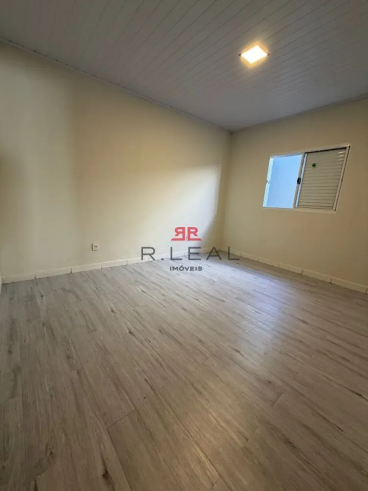 Casa, 2 quartos, 112 m² - Foto 3