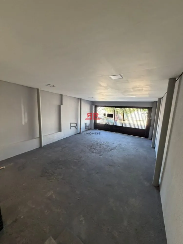Casa, 2 quartos, 112 m² - Foto 8