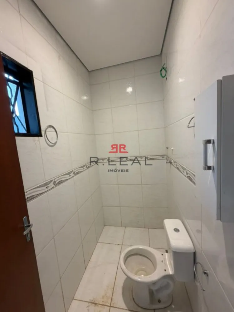 Casa, 2 quartos, 112 m² - Foto 7