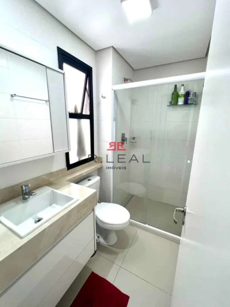 Apartamento, 3 quartos, 107 m² - Foto 6