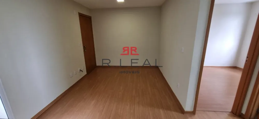 Apartamento, 2 quartos, 41 m² - Foto 5