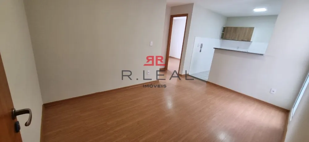 Apartamento, 2 quartos, 41 m² - Foto 10