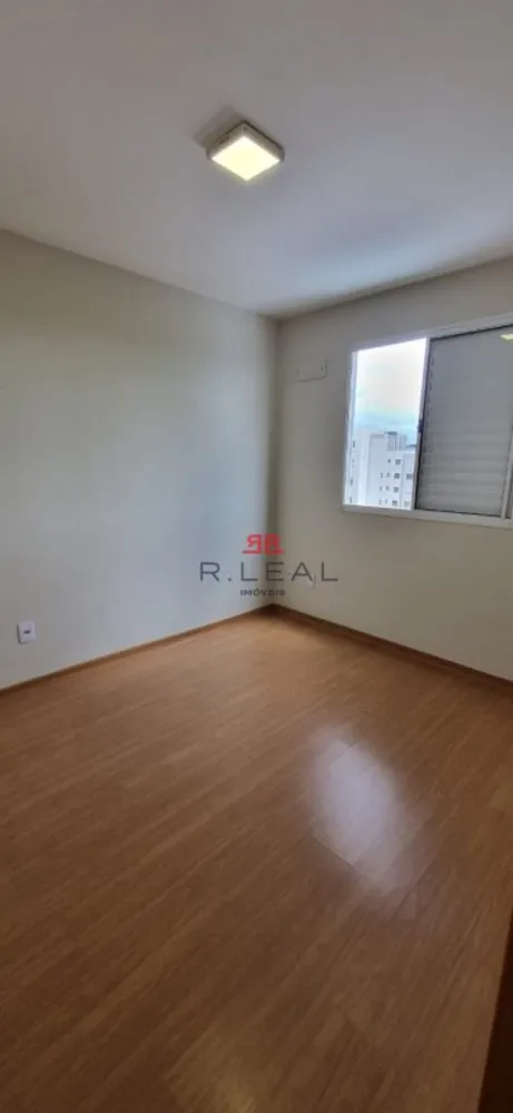 Apartamento, 2 quartos, 41 m² - Foto 4
