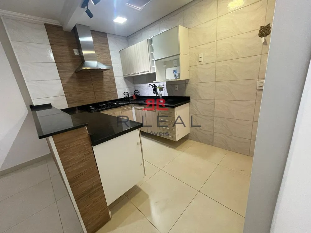 Casa, 3 quartos, 160 m² - Foto 6