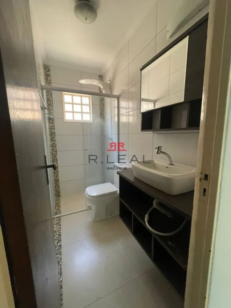 Casa, 3 quartos, 160 m² - Foto 8
