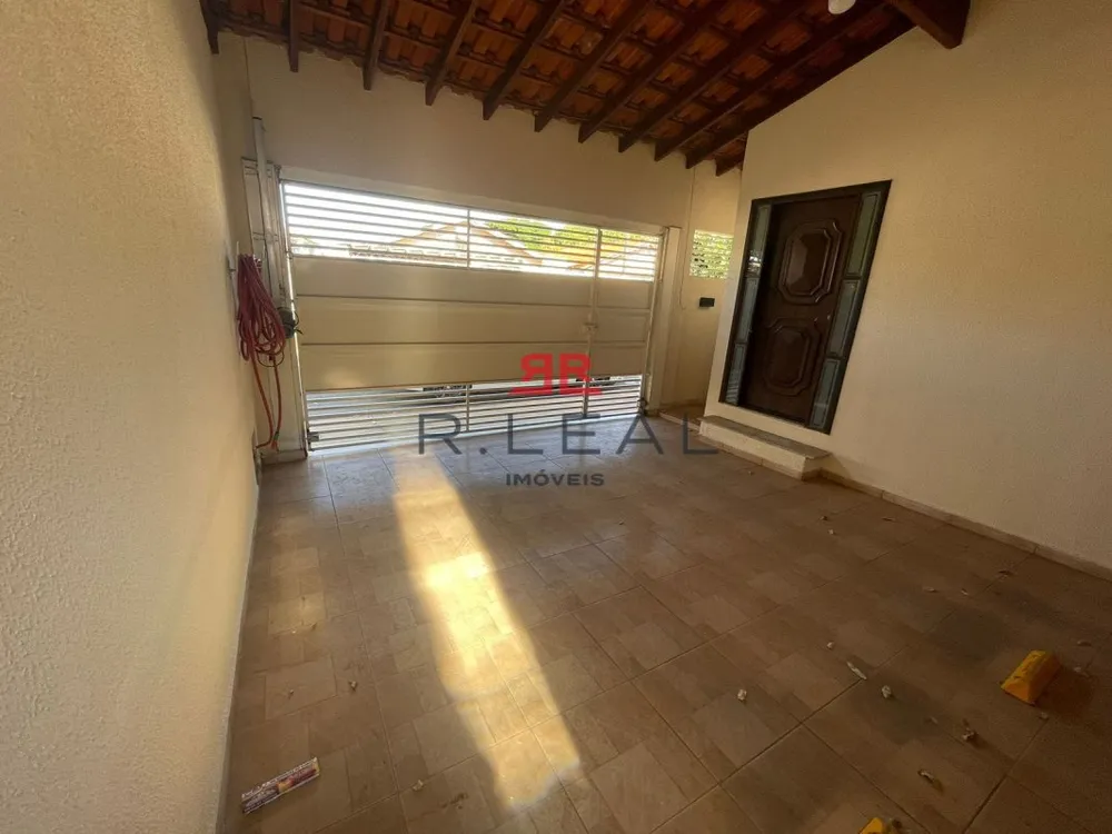 Casa, 3 quartos, 160 m² - Foto 3