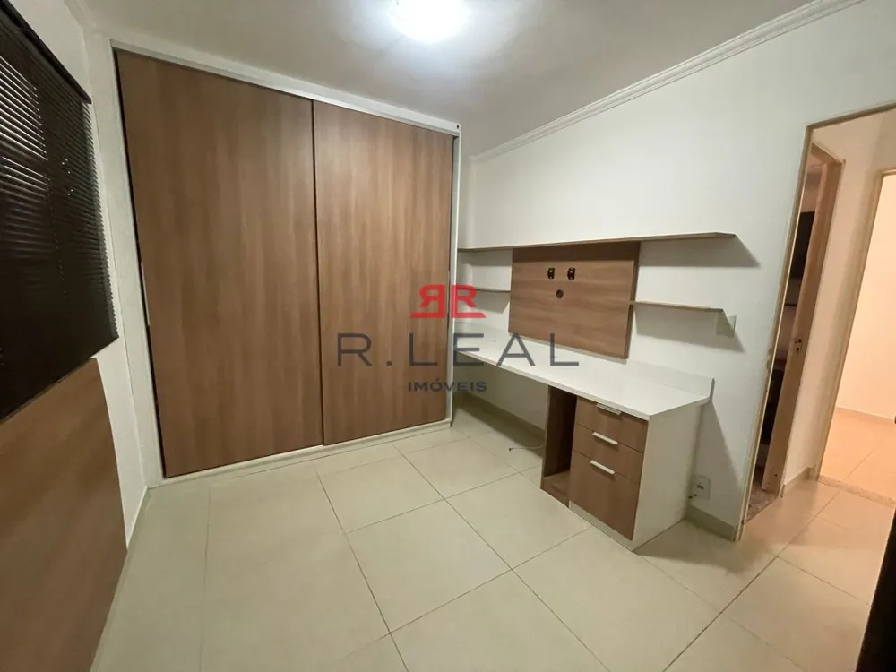 Casa, 3 quartos, 160 m² - Foto 2