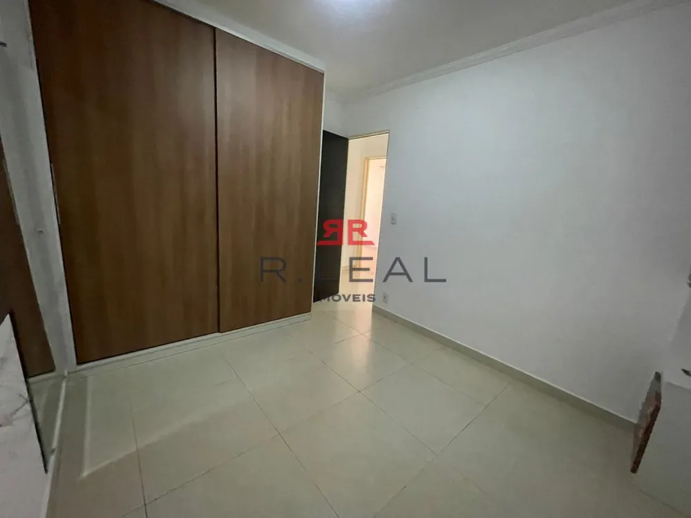 Casa, 3 quartos, 160 m² - Foto 4