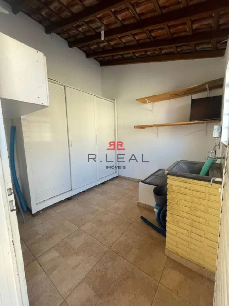Casa, 3 quartos, 160 m² - Foto 5