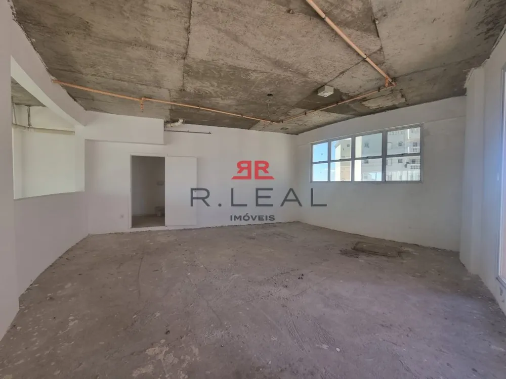 Sala-Conjunto, 249 m² - Foto 1