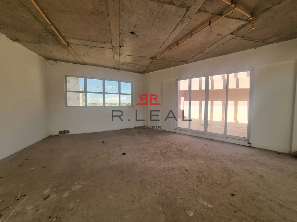 Sala-Conjunto, 249 m² - Foto 2