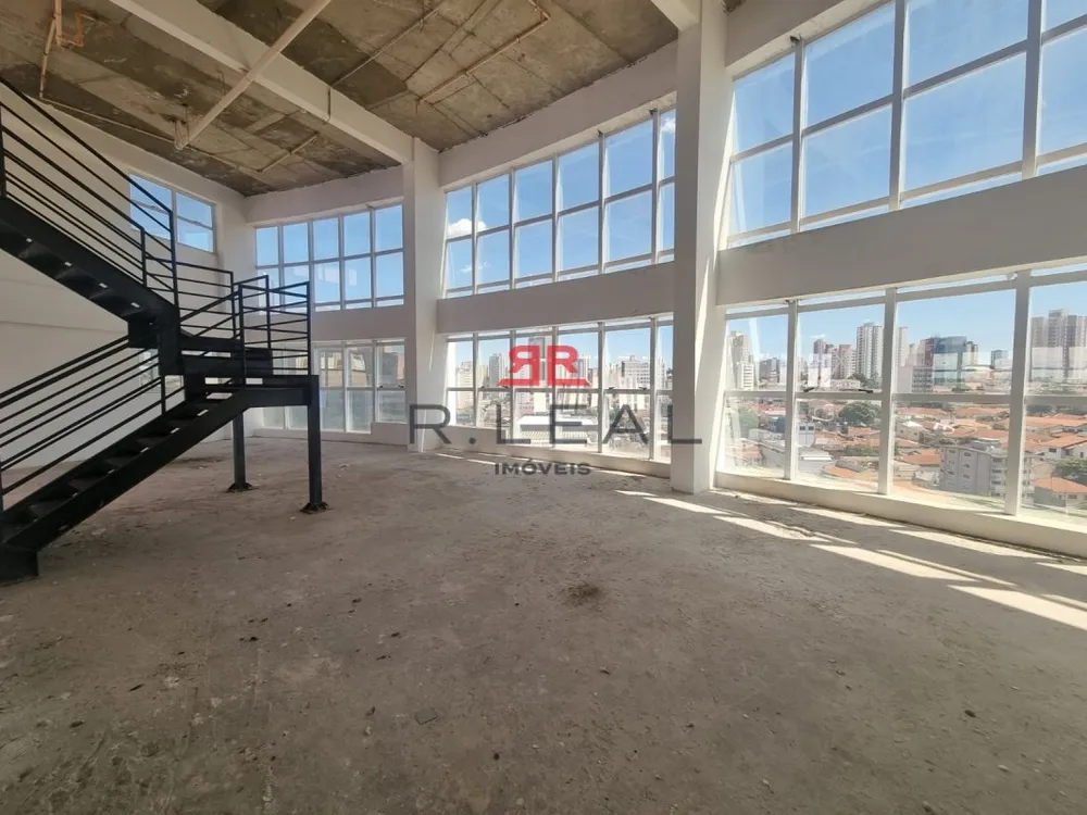 Sala-Conjunto, 249 m² - Foto 3