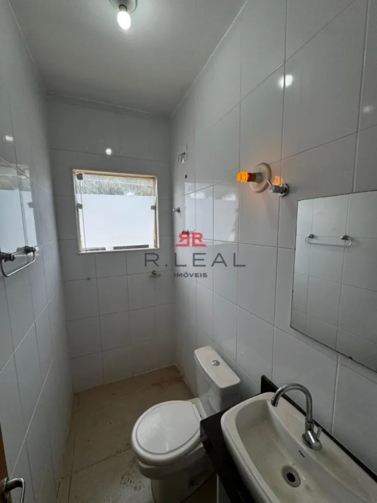 Casa de Condomínio, 2 quartos - Foto 6