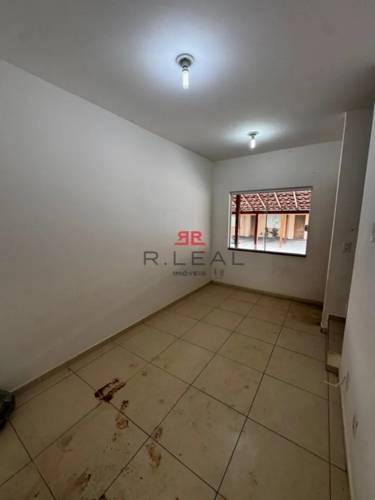 Casa de Condomínio, 2 quartos - Foto 2